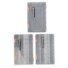 SG System Box Bag XL 3 Boxes + Waterproof cover (25x67x46cm)4