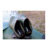 PL obuv Bank Slippers Green 43 82