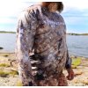 dres rivlake4