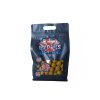 Chytací boilies E2 Scopex