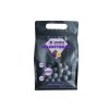 Chytací boilies M1 Pikantní švestka