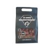 Chytací boilies M3 Monsterfish
