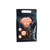 Chytací boilies R3 Pikantní losos