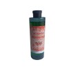 Booster Monstercrab 250 ml