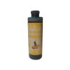 Booster Tropic 250 ml