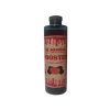 Booster Jahoda a moruše 250 ml
