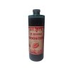 CSL Booster Jahoda 500 ml