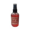 Dip ve spreji Jahoda 100 ml