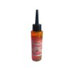 Baitsmoke atraktor Jahoda 100 ml