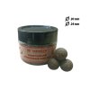 Neutrálně vyvážené boilies Krill
