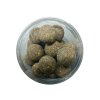Neutrálně vyvážené boilies Krill2