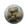 Neutrálně vyvážené boilies Monsterfish2