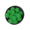 Fluo Plovoucí boilies Jablko2