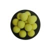Plovoucí boilies Pop up Ananas2