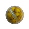 Plovoucí boilies Pop up + Esence Banán2