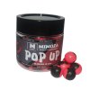 TwoTone Fluo Pop up Klobása