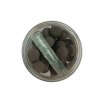 Plovoucí boilies Pop up + Esence MonsterFish2