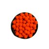 Mini Fluo Pop up Tropic2