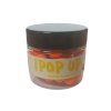 Mini Fluo Pop up Tropic