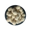 Mini Dumbells Wafters Oliheň2
