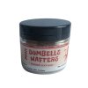 Mini Dumbells Wafters Oliheň
