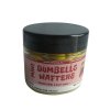 Mini Dumbells Wafters Moruše
