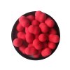 Mini Dumbells Wafters Třešeň2