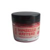Mini Dumbells Wafters Třešeň