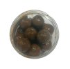 Dipované boilies Jahoda2