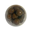 Dipované boilies Losos2