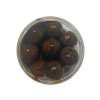 Dipované boilies Tygr2