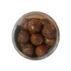 Dipované boilies Pikantní oliheň2