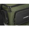 Taška Delphin CLASSA CarryALL XL3