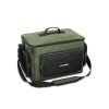 Taška Delphin CLASSA CarryALL XXL2