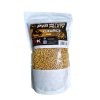 DK FISHING PVA method kukuřice 1kg