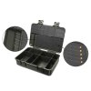 Organizér Delphin KlikBOX Mega2