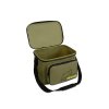 CarryALL taška Delphin NuEVA Medium2