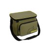 CarryALL taška Delphin NuEVA Medium