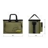 CarryALL taška Delphin NuEVA Large4