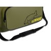 CarryALL taška Delphin NuEVA Large3