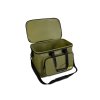 CarryALL taška Delphin NuEVA Large2
