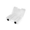 Krabice Delphin TBX Duo 298 12P Clip3