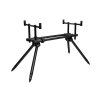 Rodpod Delphin RPX Stalk BlackWay2
