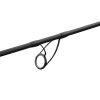 Delphin CorsaBLACK NERO3