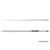 Delphin BANG Darx240