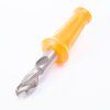 UC606 Zavrtavaci drzak Bait Drill 6mm3