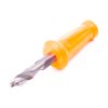 UC606 Zavrtavaci drzak Bait Drill 6mm2