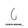 UC464 Hacky Curve Shank PRO