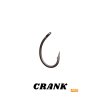 UC463 Hacky Crank PRO