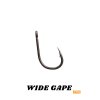UC458 Hacky Wide Gape PRO
